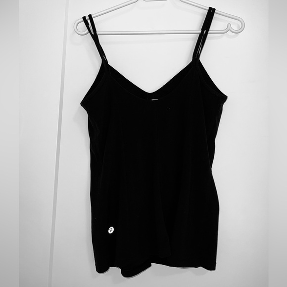 Lululemon Tank Top - Picture 6 of 11